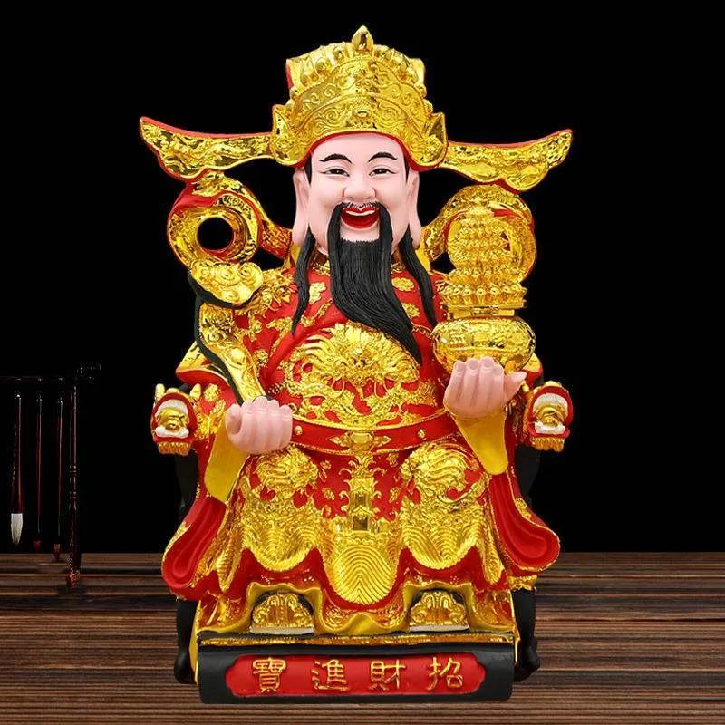 疫情期间做什么生意能快速赚钱,疫情期间做什么生意能倒闭