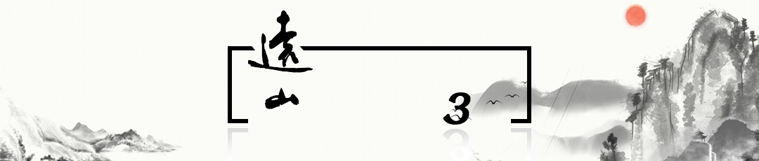 从考古看人类文明起源,科学探秘古代埃及