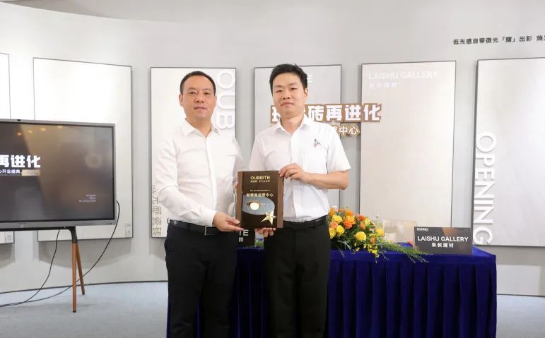 佛山厨卫门店赋能,佛山卫浴门店赋能