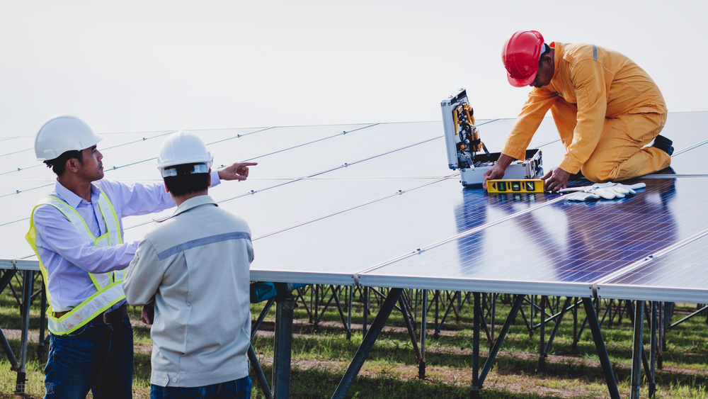网站开发工程师前景怎么样,网站开发技术有哪些