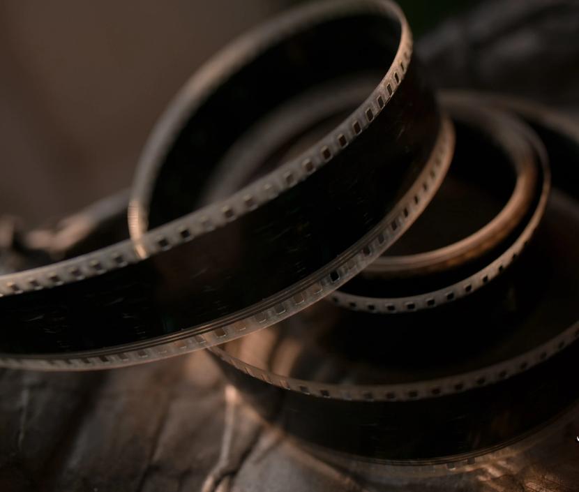 苏联专家给公安上课，突然被捕，局长笑言：老韩，我找你好苦