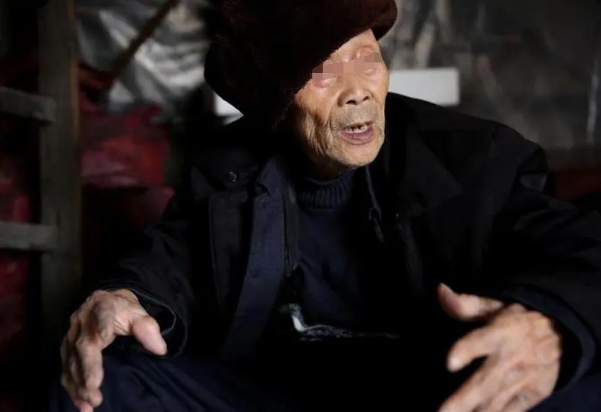 福建深山老宅发现诡异奇观,福建村庄惊现神秘铁宅