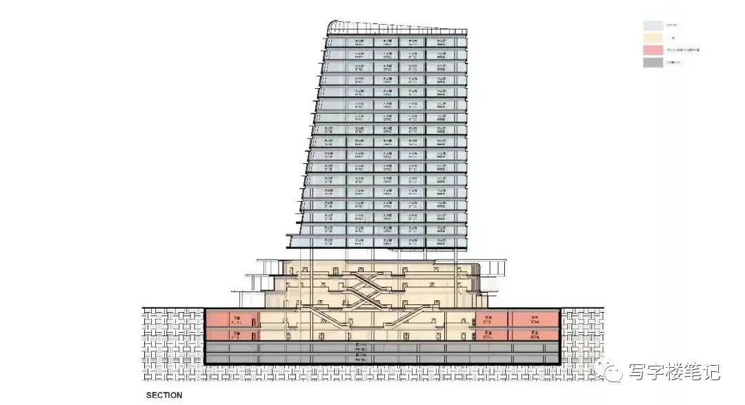 长寿路旭辉里有什么逛的,长寿路旭辉大厦