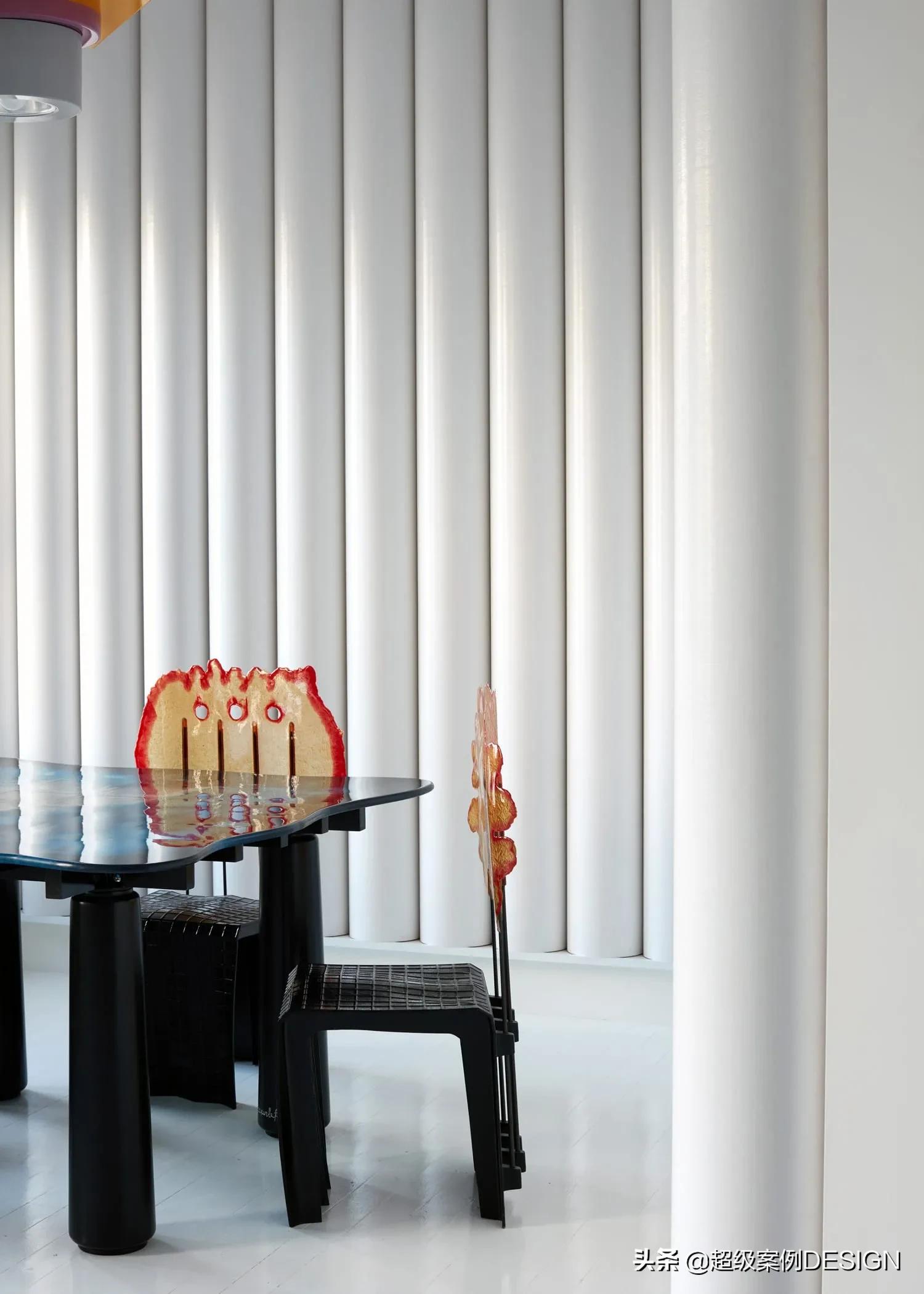 精品服装店面设计,精品服装设计工厂