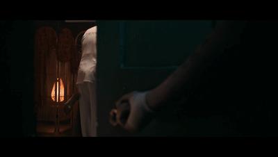 污力十足，三俗优选，看完记得洗洗眼