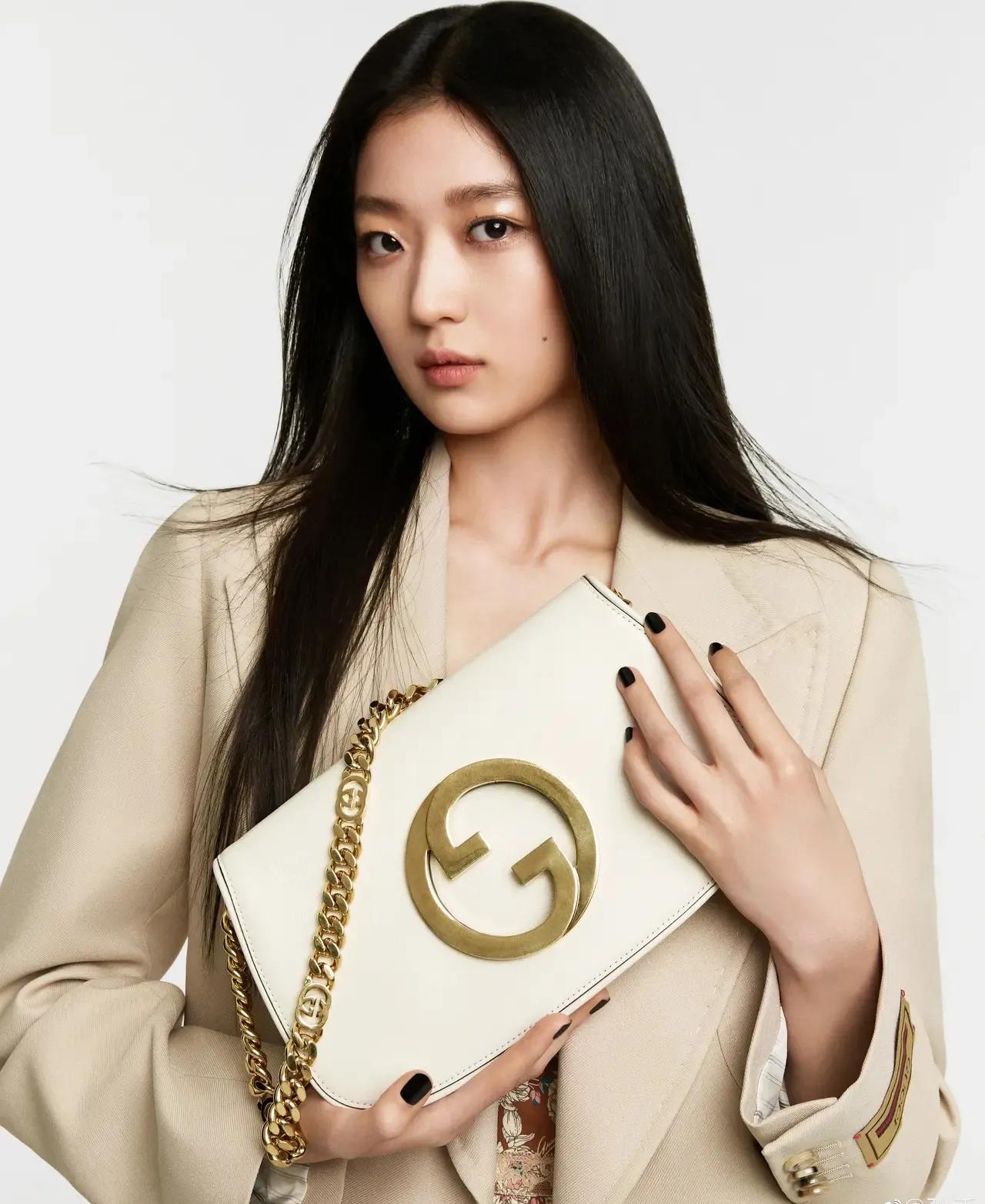 孙千真的漂亮,孙千好漂亮图片