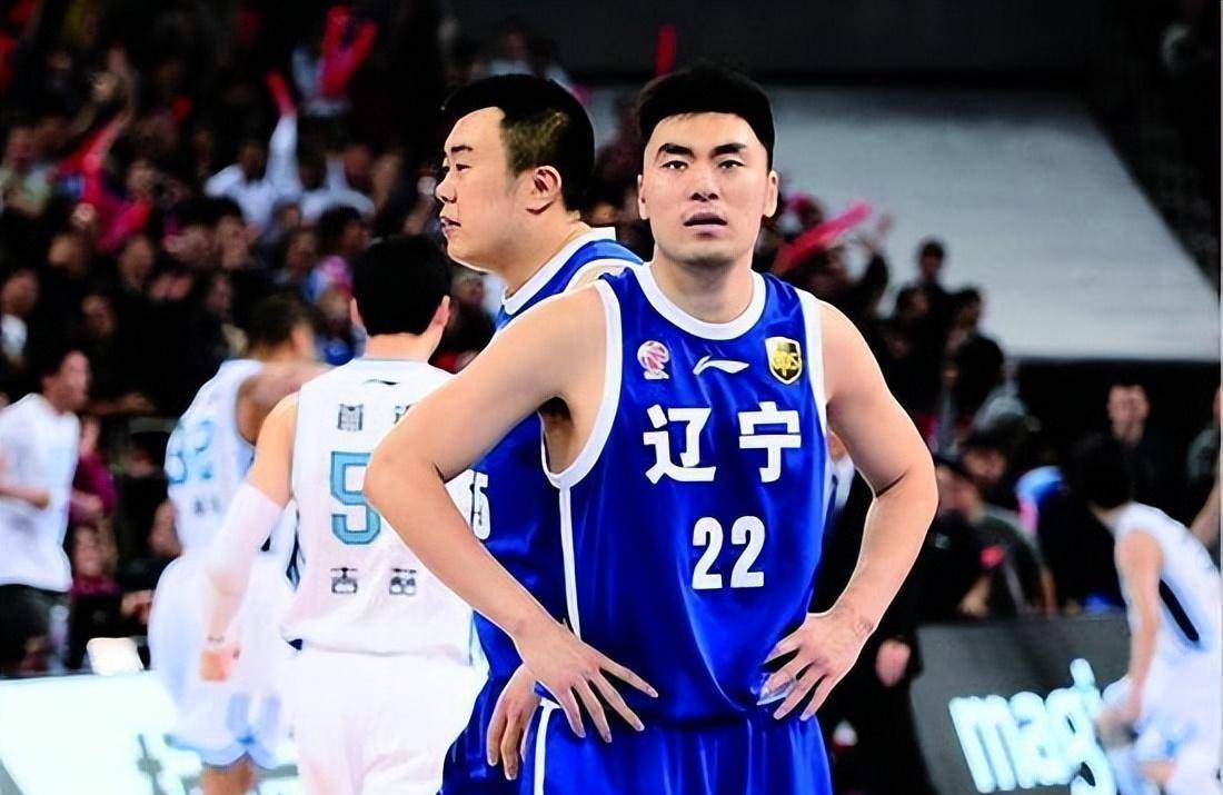 cba姚明首回应周琦归属引争议,姚明和郭艾伦最新消息