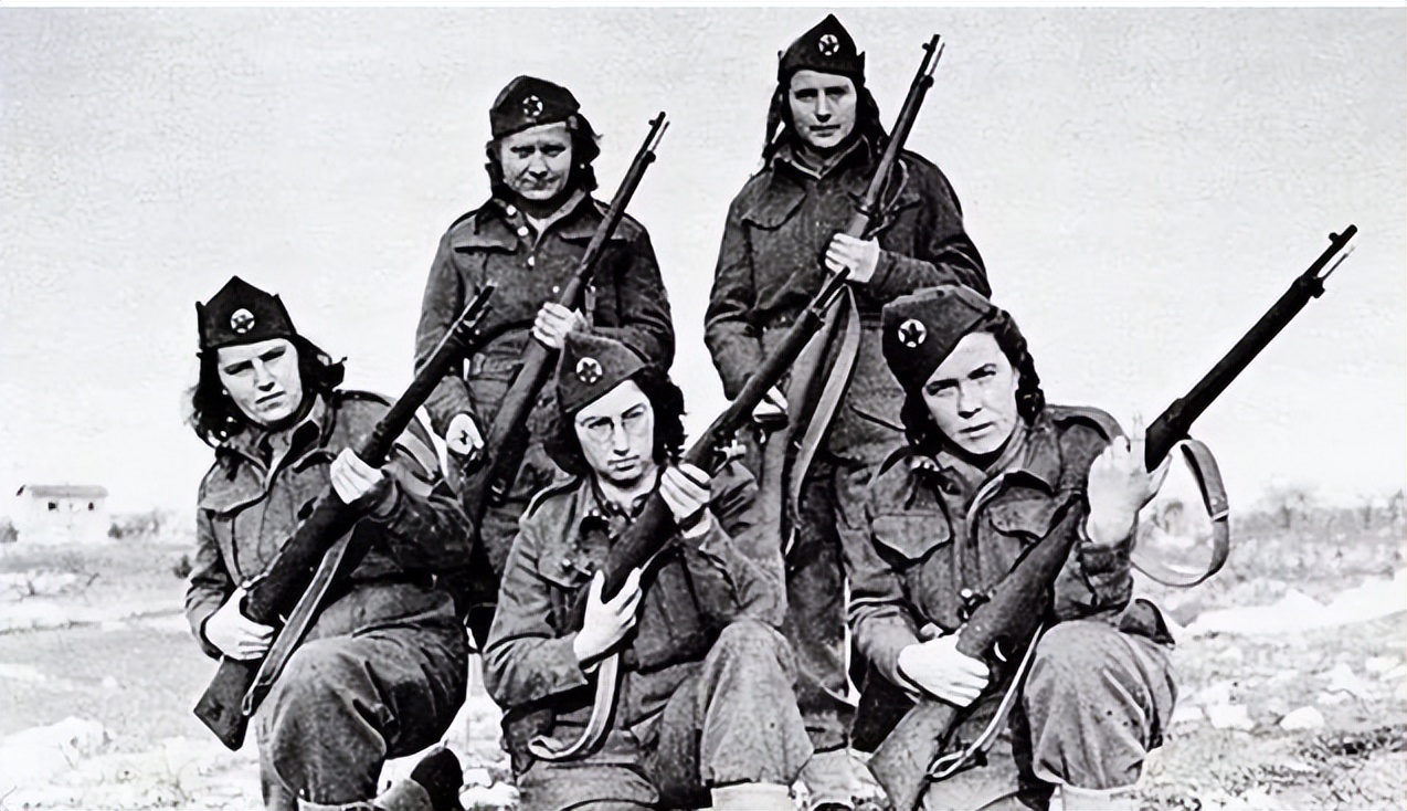 掘金vs热火总决赛赛程,掘金和热火总决赛视频