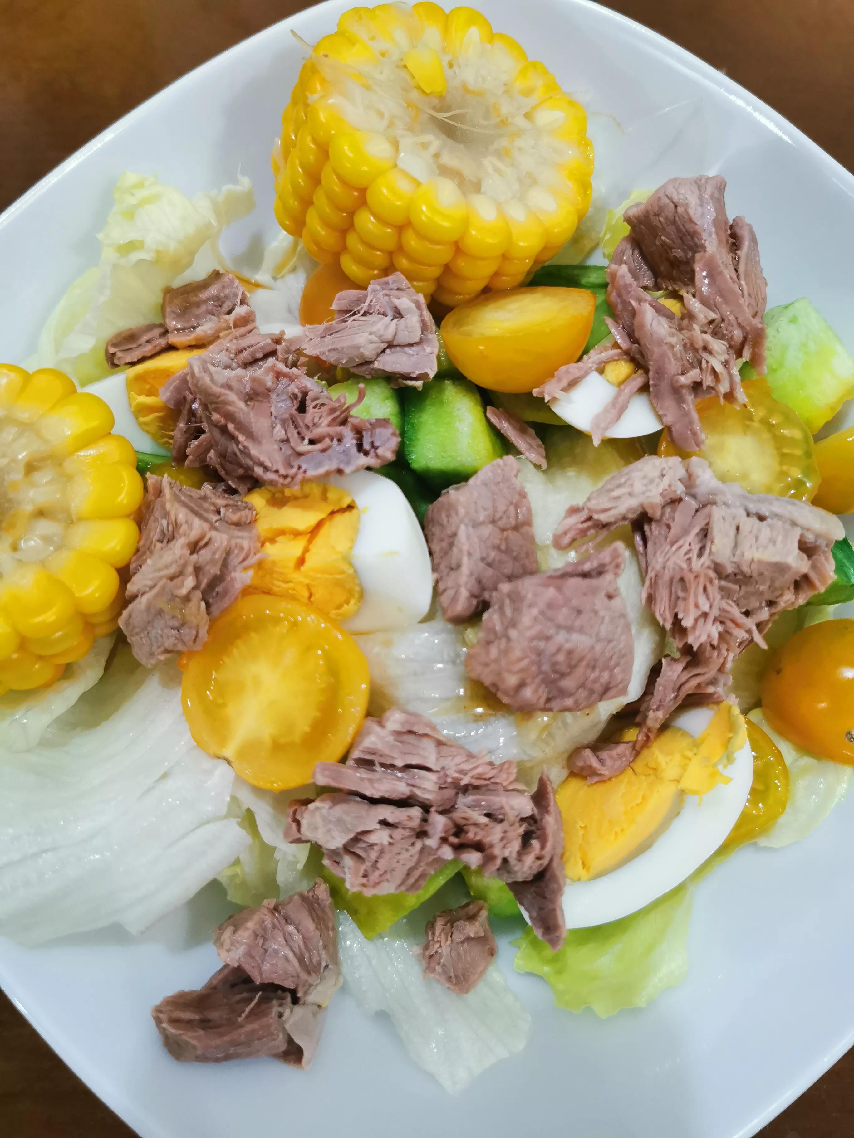 生酮面包适合减肥吗,生酮减肥适合尿酸高的人吗