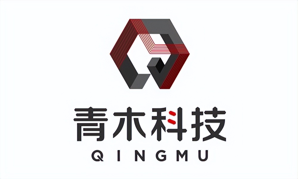 天猫代运营公司十大排名,天猫代运营公司十大排名榜