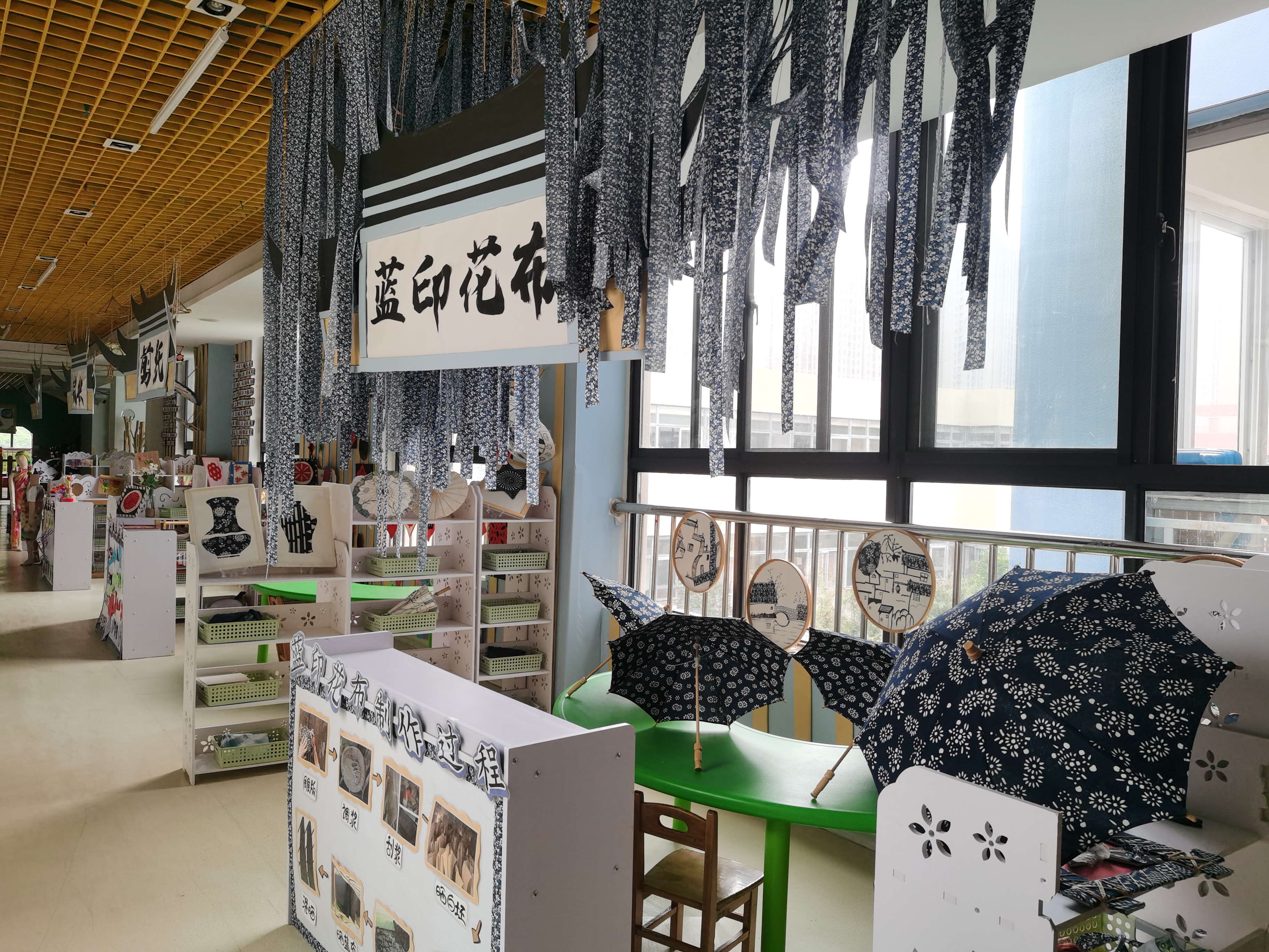 安徽合肥启明星幼儿园,合肥滨湖新幼儿园