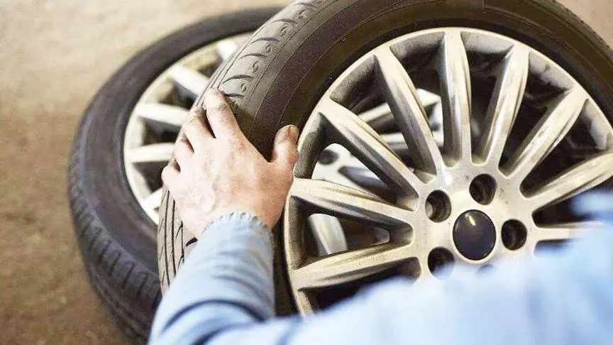 假马牌多吗,假马牌轮胎