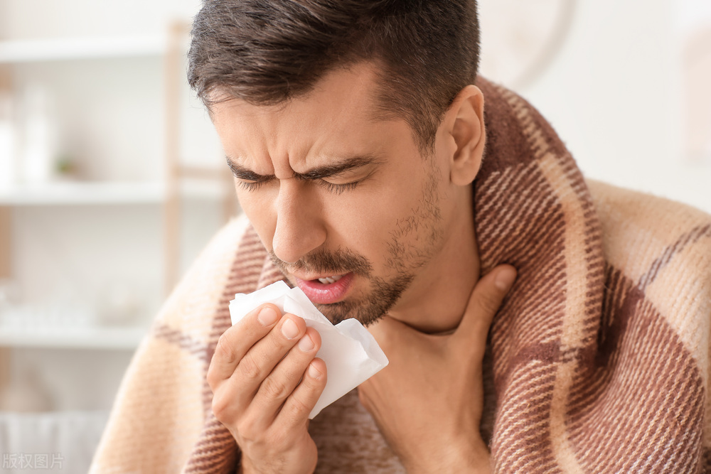 补气血喝什么茶最好最快还不上火,燥热上火喝什么茶降火最好