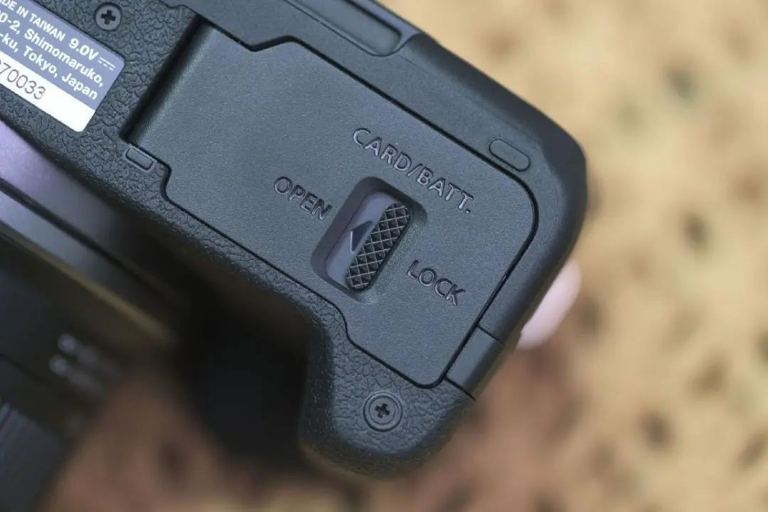 佳能eosr50怎么样拍照,佳能eosr50怎么样