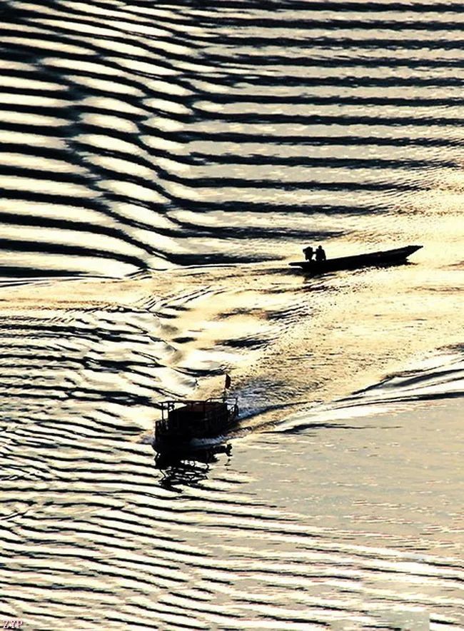 中国人文摄影获奖作品,大美中国摄影作品展获奖