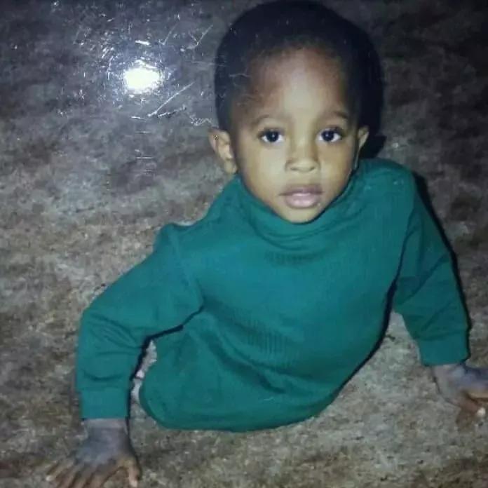 真实版魔术特效,魔术特效是真的吗