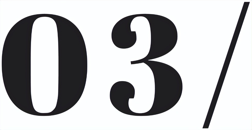 中国人在韩国旅游的待遇,华人赴日韩旅游待遇