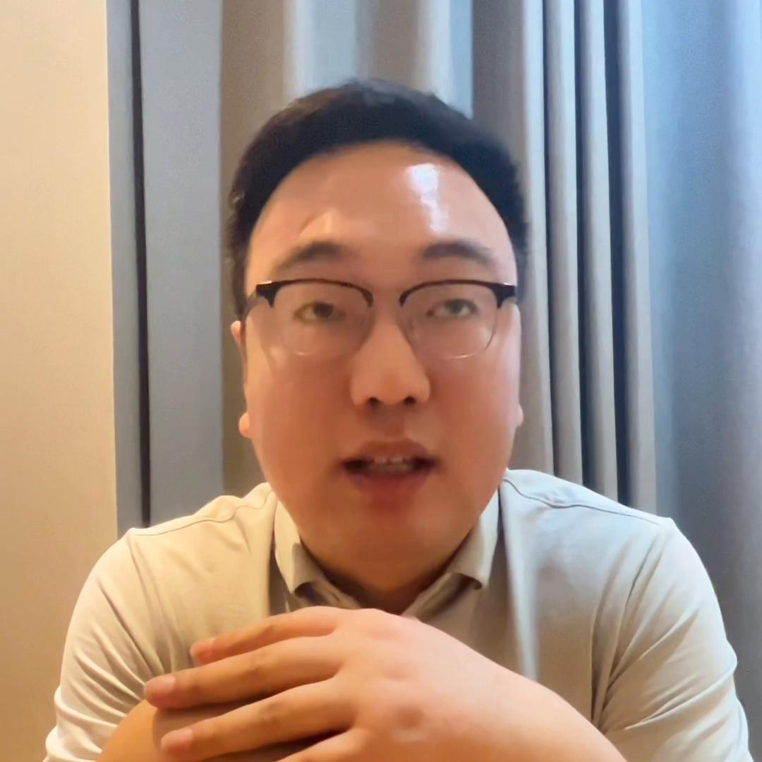 创业之路新手小白告诉你创业经历,聊聊我对创业的新感悟