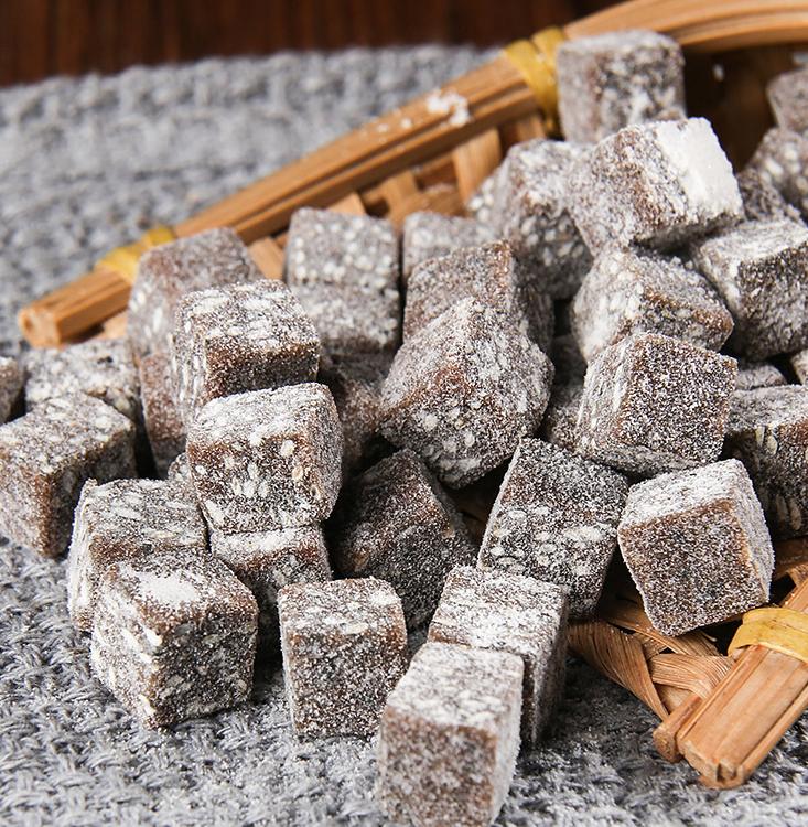 男人不想老得太快多做这三个锻炼,男人不想老得快试试这8种食材