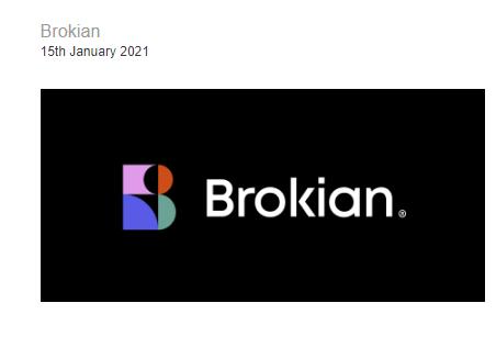 设计师必备几个免费素材网站,设计师素材app推荐