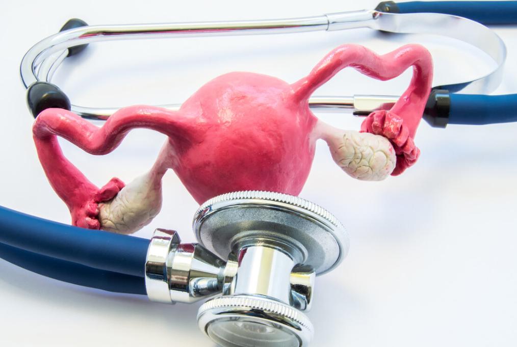 “裤子脱了腿张开”，医院里一个比一个尴尬的体检，你做过几个