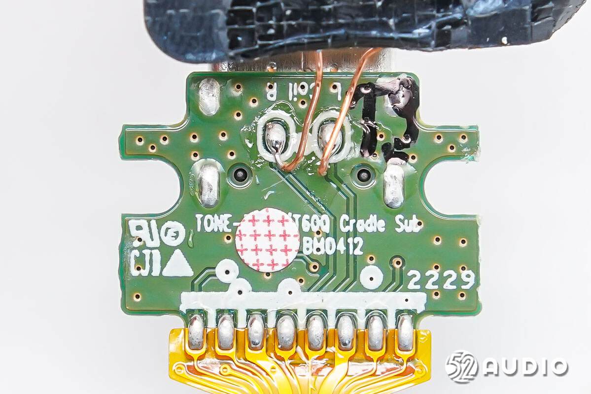 lgtonefree无线耳机,lgtonefree无线耳机怎么调节音量