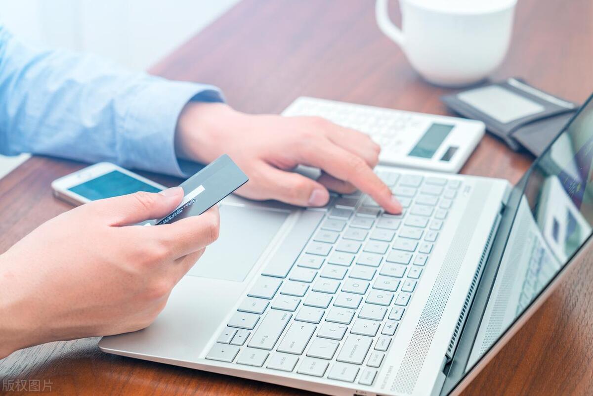 餐饮采购流程的主要步骤,采购的流程分为几个步骤