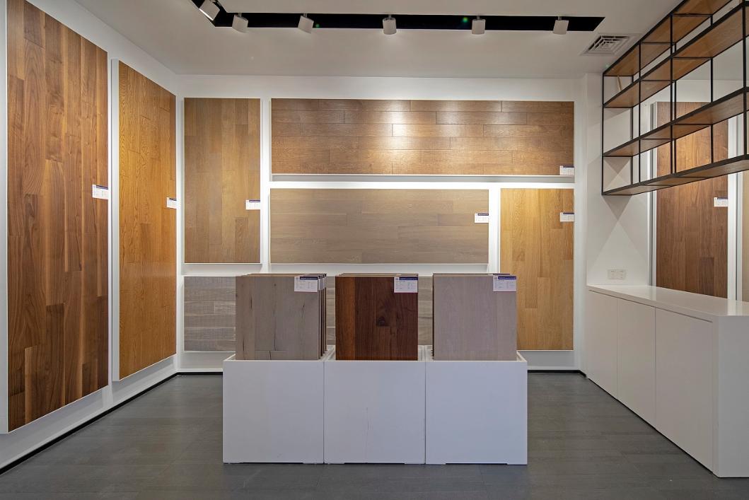 初次装修须知10件事！HJSJ-2022