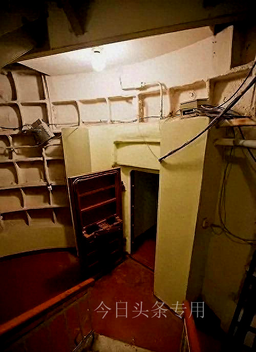 假如战争来临军人该如何做,如果爆发战争退伍士兵怎么召回