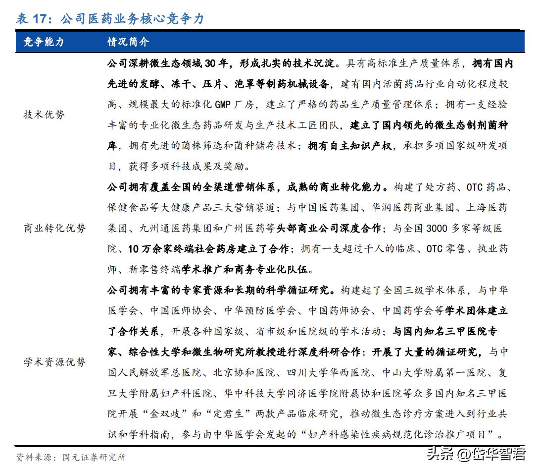 高温合金新贵，万泽股份：“双轮驱动”，能否实现跨越式发展？