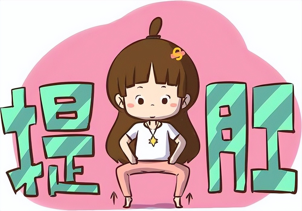 菊花周围真菌感染了怎么办,菊花周边真菌感染