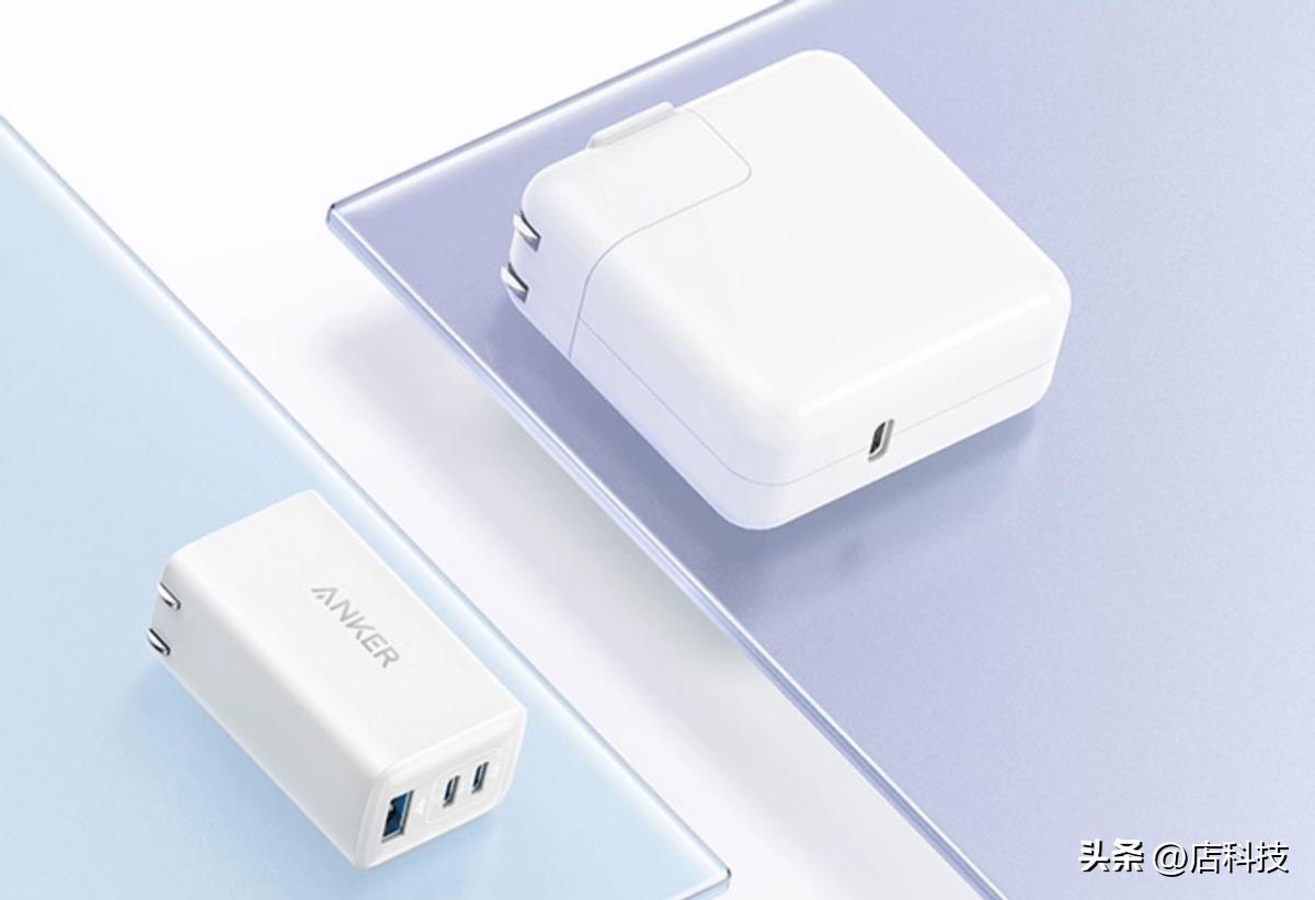 手机、电脑、耳机、充电宝，高考完值得购买的数码产品推荐