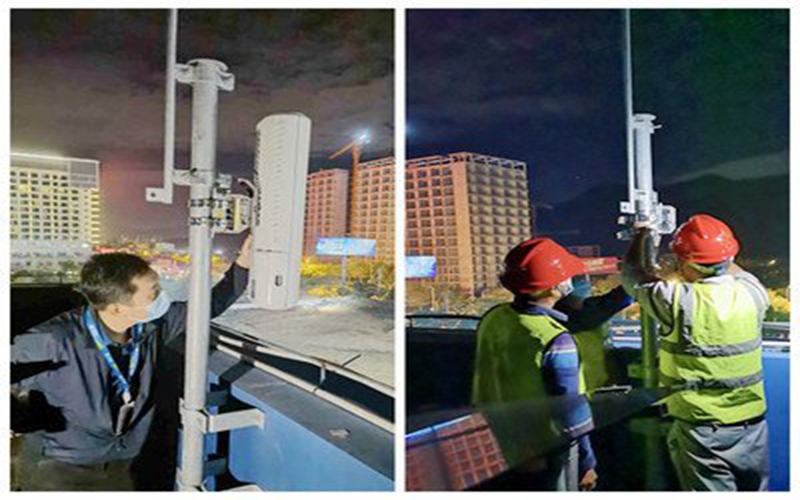 通信工程设计资质,有线通信设计甲级资质多少钱