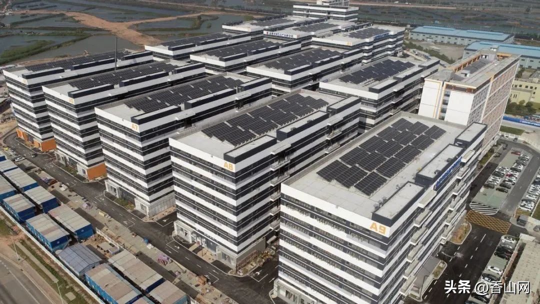 珠海市2024年度政府投资计划,珠海2024重点项目拨款