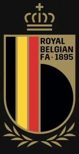 世界杯32强全解析,世界杯32强全资料