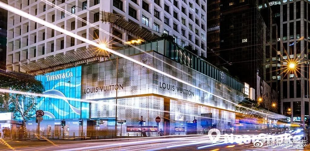 CRR杂谈|HK7日，我与7个香港商业人的深聊记录