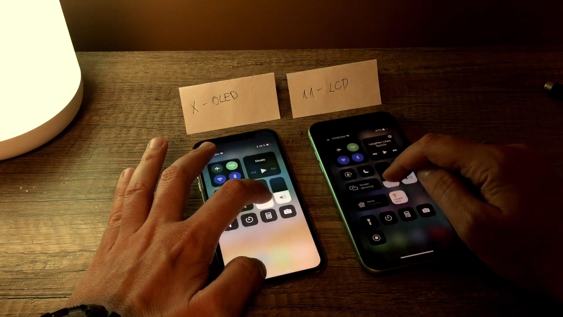 买手机怎么避免踩坑,防止买手机被坑