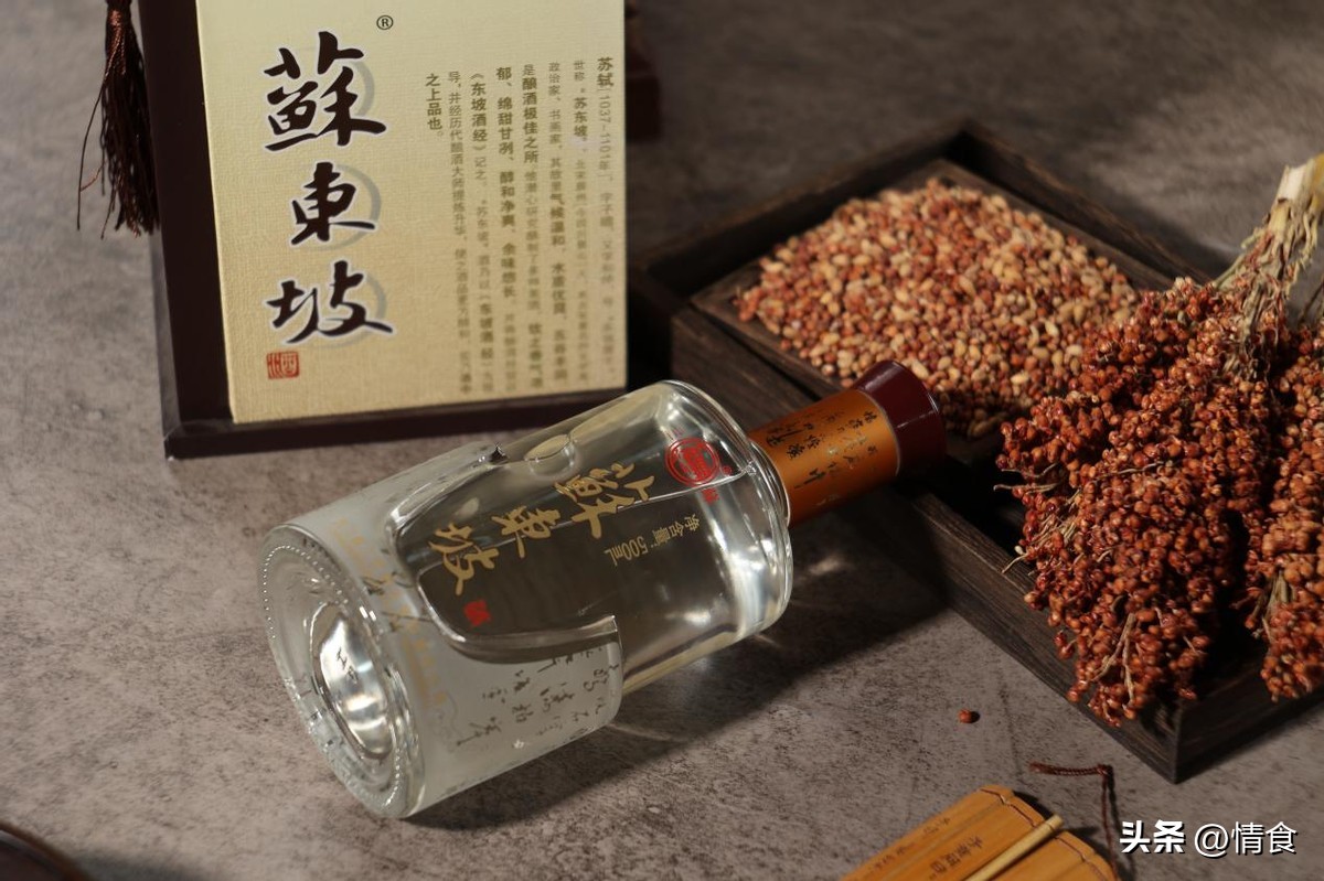 28元一斤的散酒可以喝吗,散酒是纯粮的吗能喝吗