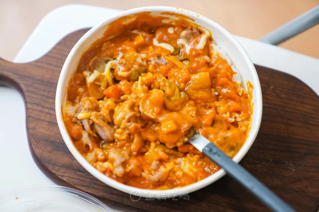 全家罗森711必买清单,罗森711全家哪个好吃