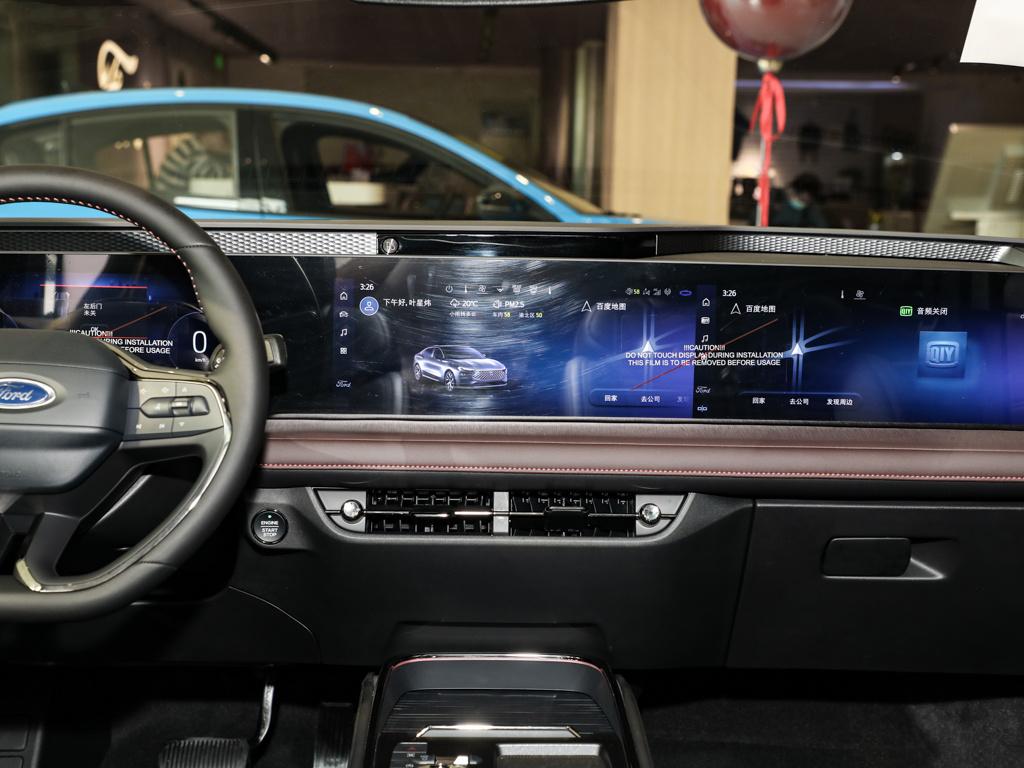 全新雅阁对比新一代蒙迪欧,1.5蒙迪欧和1.5雅阁谁的动力快一些