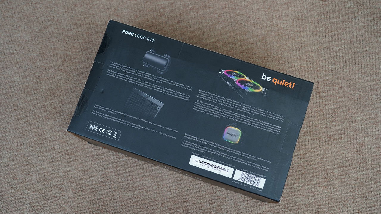 12700k主机配置推荐,12700k主机搭配方案推荐