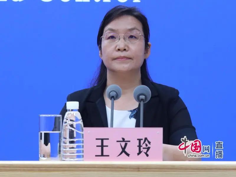 国务院疫情联防联控机制最新政策,国务院联防联控机制疫情防控要求