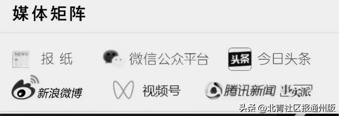 订单暴增！通州多药店连花清瘟、布洛芬热销！专家详解“居家药箱”：需谨慎