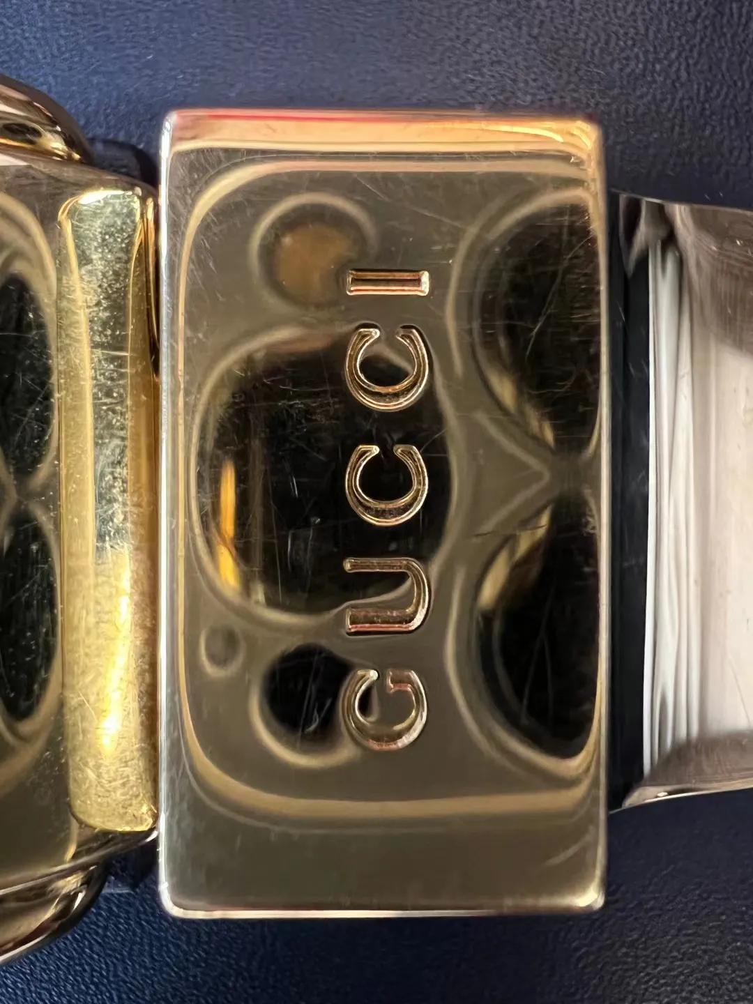 年底要防火防盗,年底了安全防盗