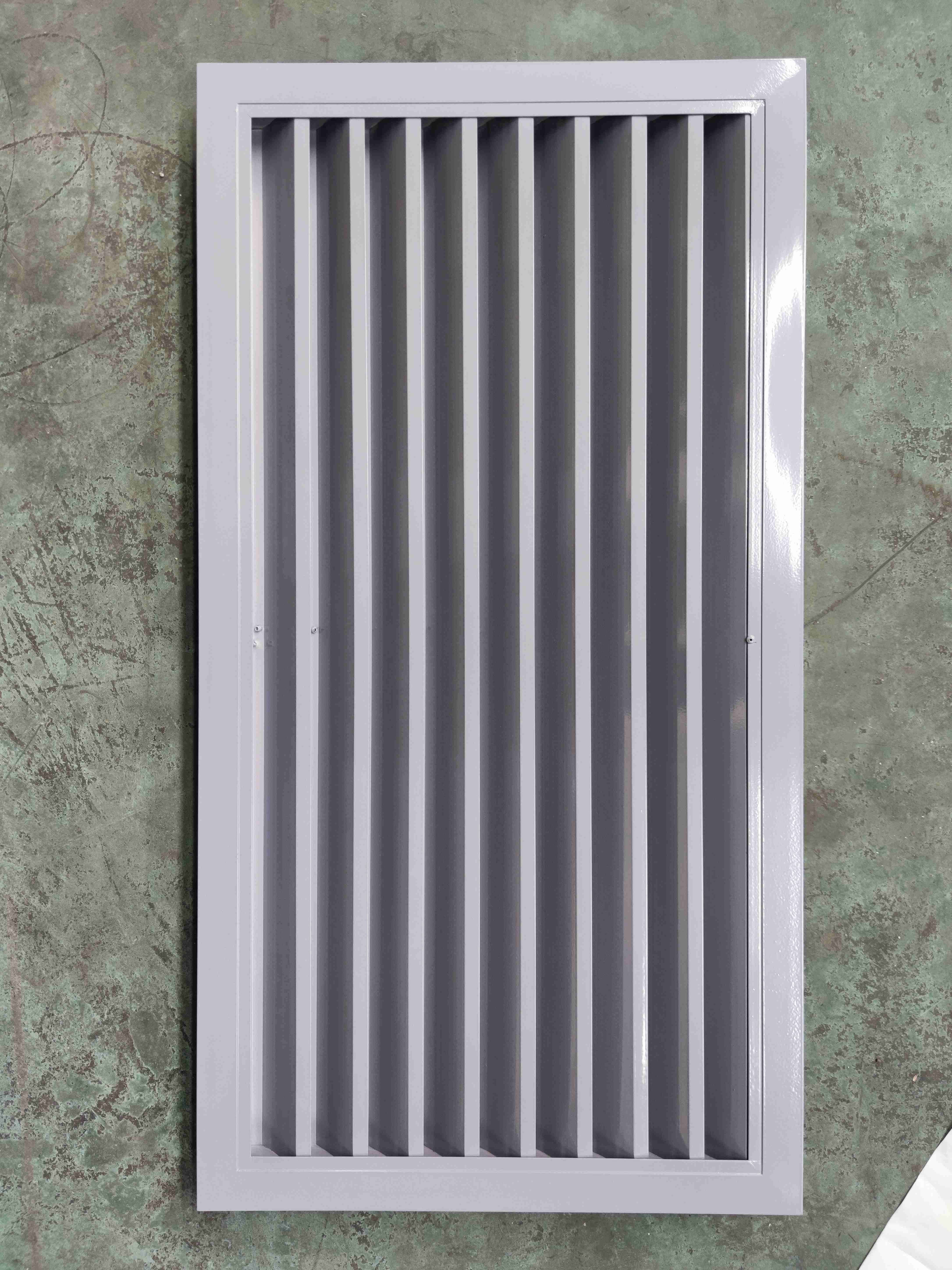 汉中dz系列轴流风机,jsf轴流风机