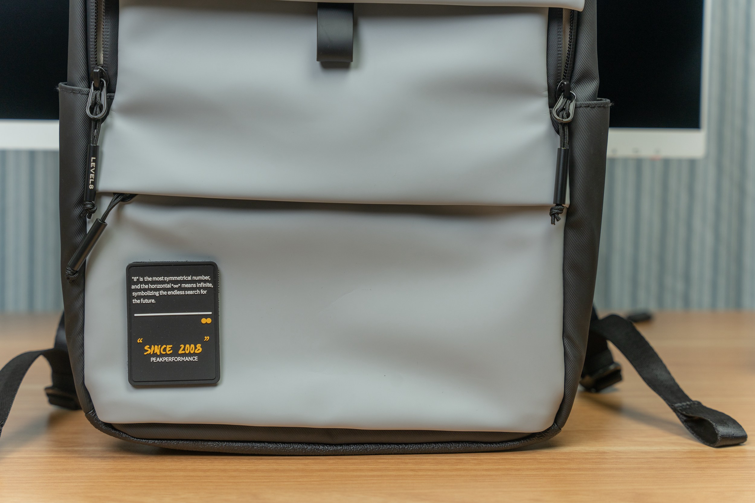 使用苹果全家桶的一天,苹果全家桶有必要买吗