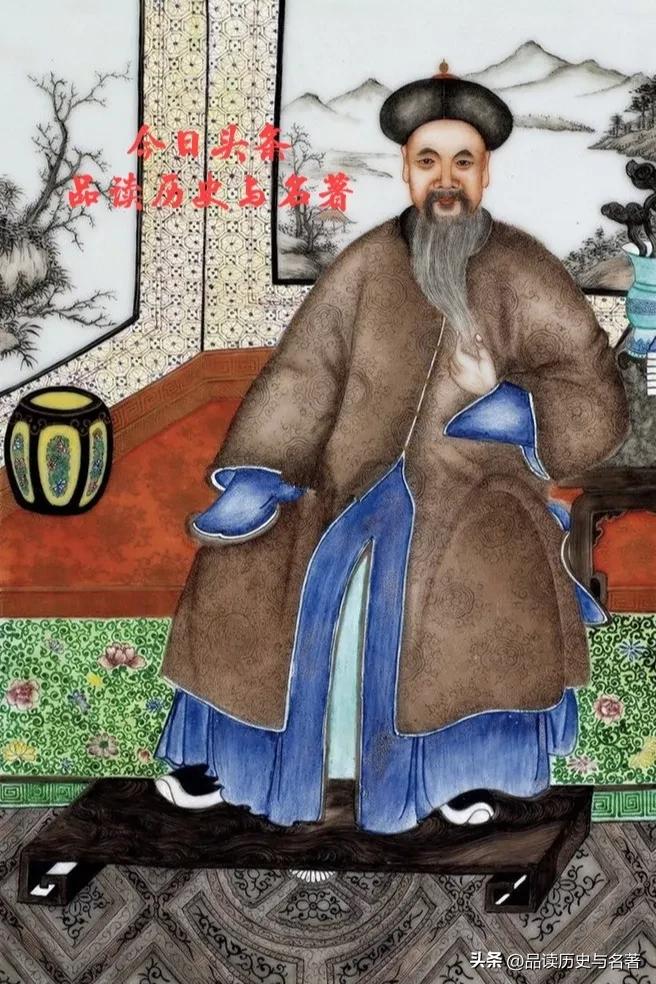 陕甘分治简介,民国初期外蒙叛乱