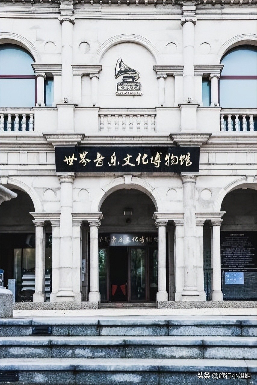 夏日海边浪漫迷人,滨城风光秀丽浪漫气息爆表