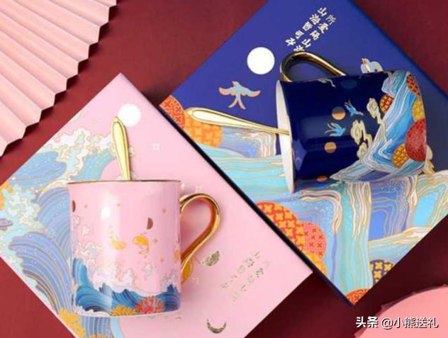 100元以内圣诞礼物排行送男生,圣诞节礼物送男生推荐高端便宜