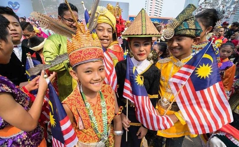 磕嗑学韩语,嗑学